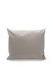 Skagerak Barriere Pillow 60x50 Cm, Heritage Papyrus