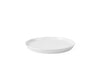 Rosendahl Gc Essentials Lunch Plate ø20.5 Cm White 4 Pcs.