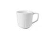 Rosendahl Gc Essentials Mug 29 Cl White 4 Pcs.