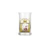 Holmegaard Christmas Water Glass 2023 28 Cl