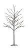 Sirius Alex Tree H180cm 50cm 240 Le Ds, Snow White