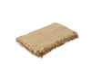 Juna Reloved Bedspread 240x260 Cm, Sand