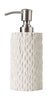 Muubs Kama Soap Dispenser Sand