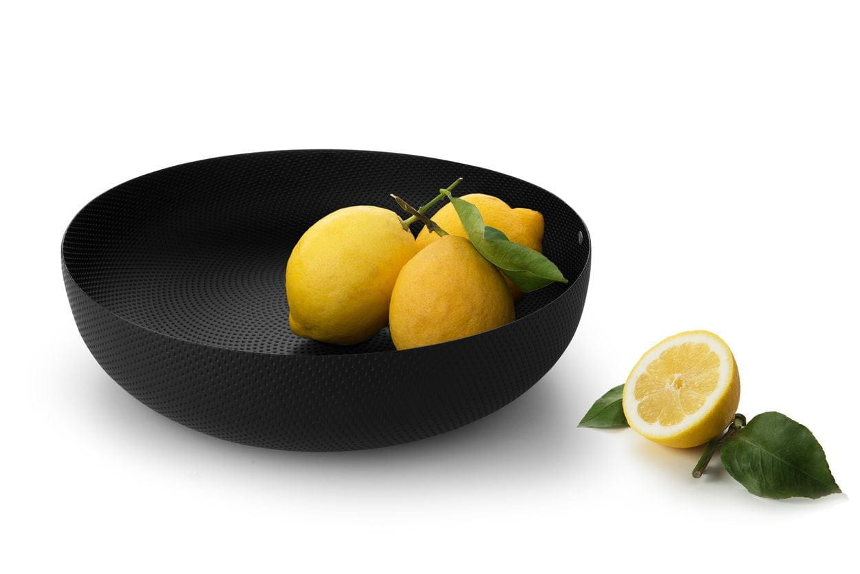 Alessi Jm17 T Bowl, ø29 Cm