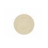 Bitz Dinner Plate 27 Cm, Brown/Sand