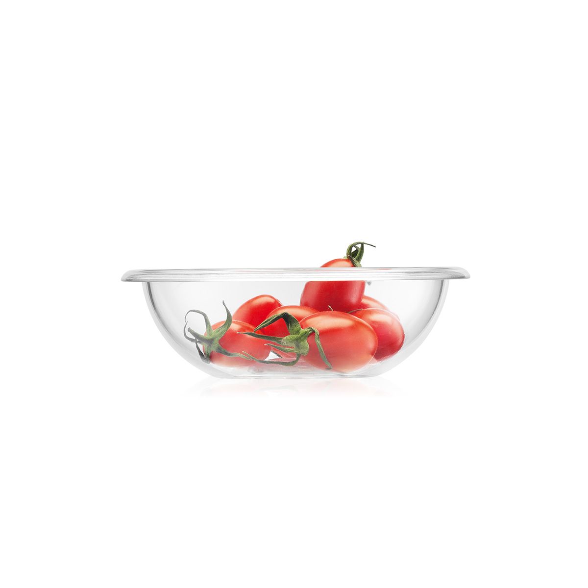 Bodum Bistro Salad Bowl, ø14.4 Cm