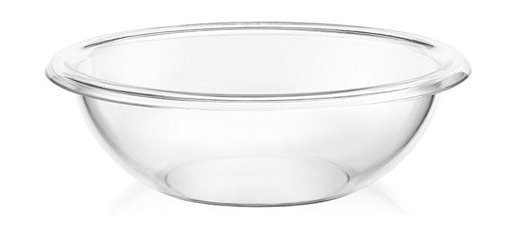 Bodum Bistro Salad Bowl, ø14.4 Cm