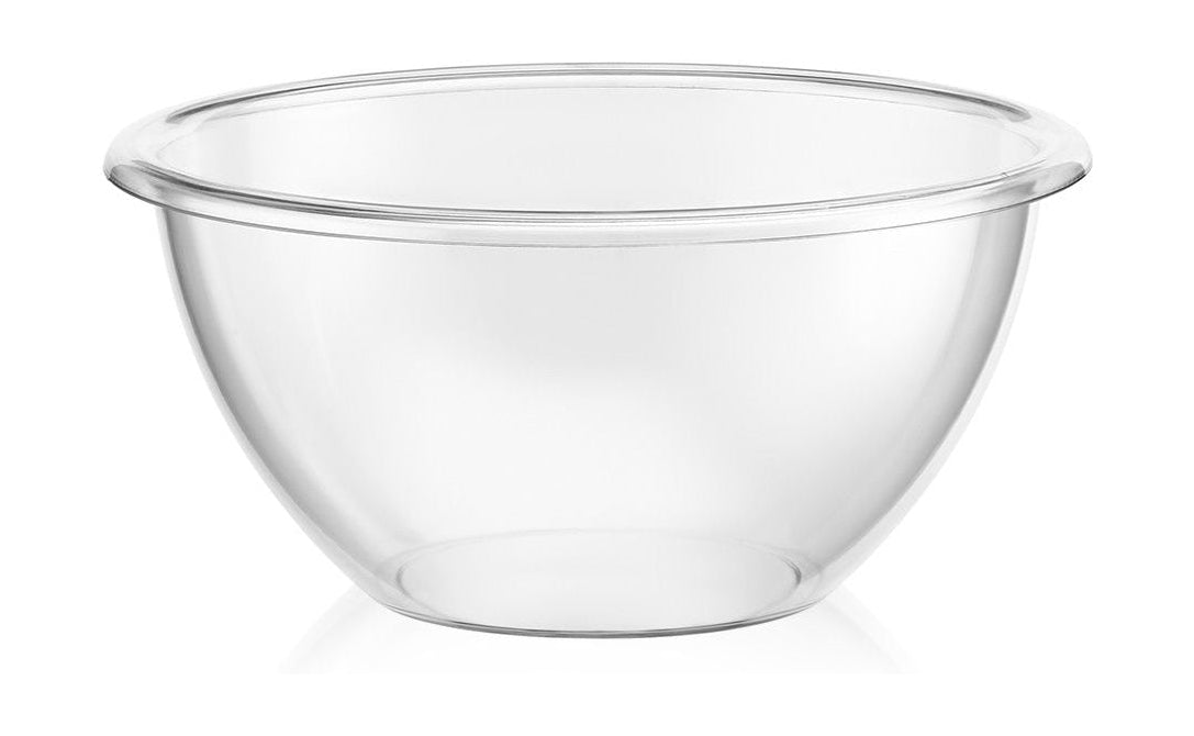 Bodum Bistro Salad Bowl, ø26.5 Cm