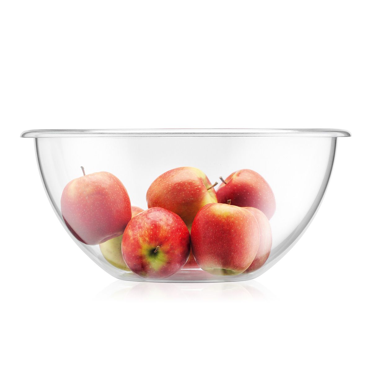 Bodum Bistro Salad Bowl, ø36.5 Cm