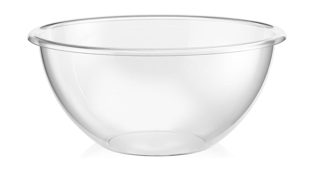 Bodum Bistro Salad Bowl, ø36.5 Cm