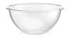 Bodum Bistro Salad Bowl, ø36.5 Cm