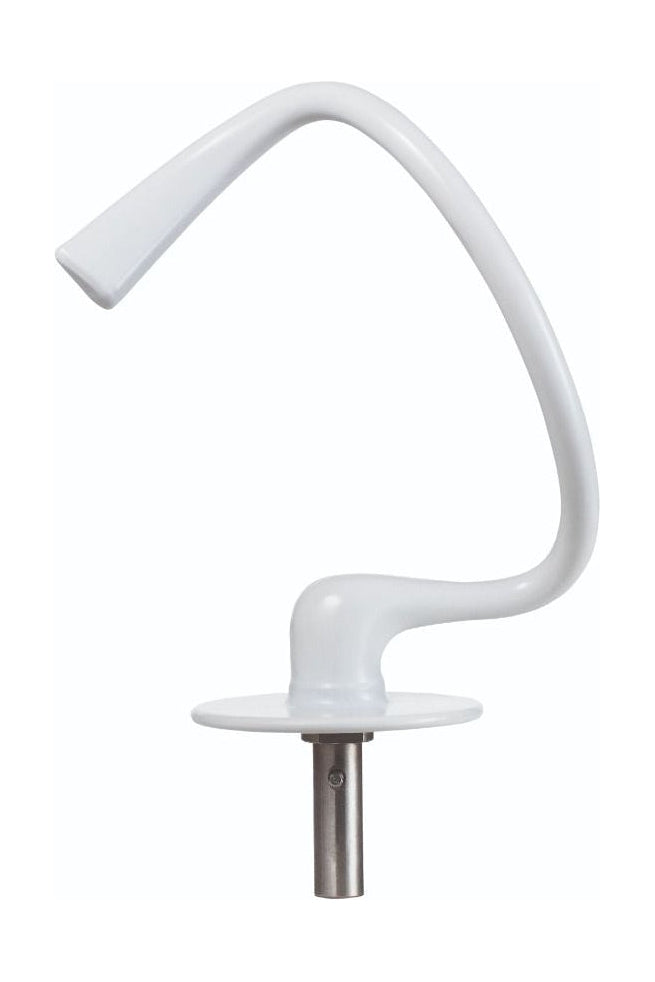 Bodum Dough Hook Model 11381