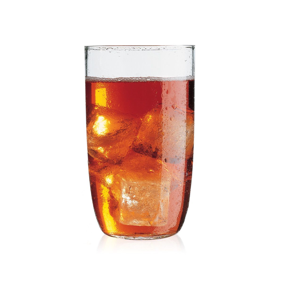 Bodum Kvadrant Beer Glass Large