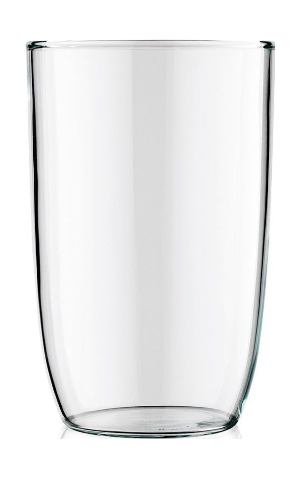 Bodum Kvadrant Beer Glass Large