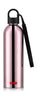 Bodum Melior Bottle With Double Walled Vacuum Insulation, Metallic Rose