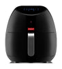 Bodum Melior Air Fryer