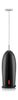 Bodum Schiuma Milk Frother Battery Powered Without Batteries