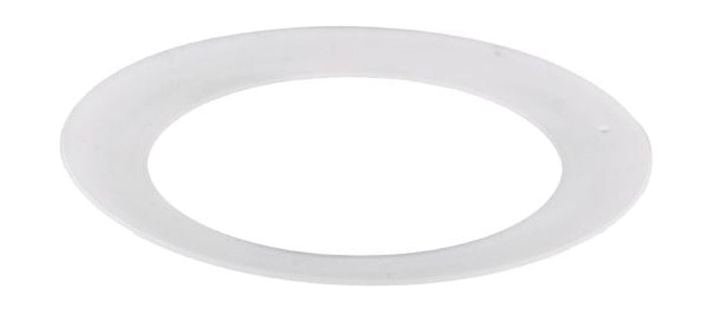 Bodum Silicone Gasket For 8525, Transparent