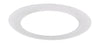 Bodum Silicone Gasket For 8525, Transparent