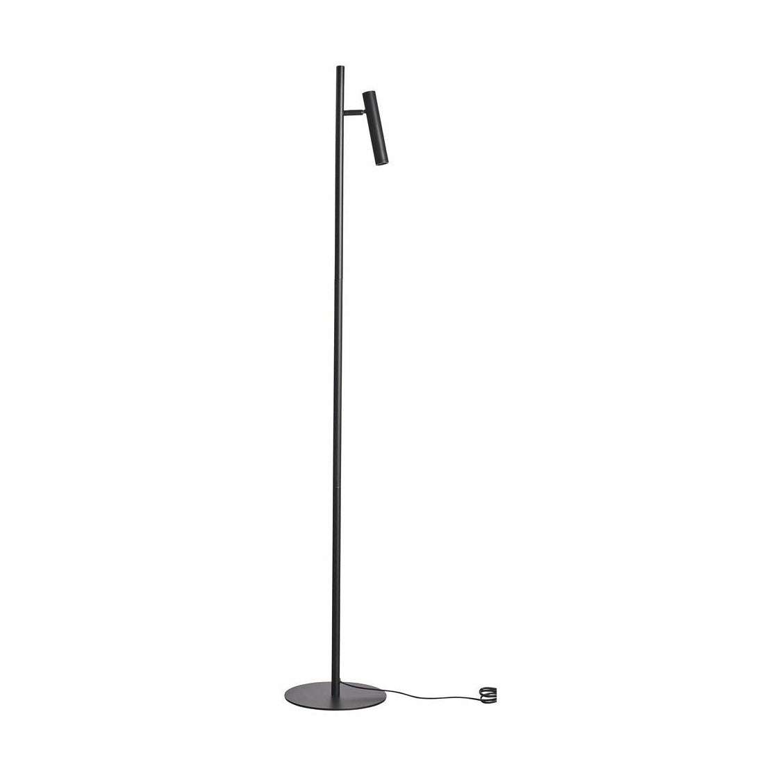 Dyberg Larsen Carlo 1 Floor Lamp