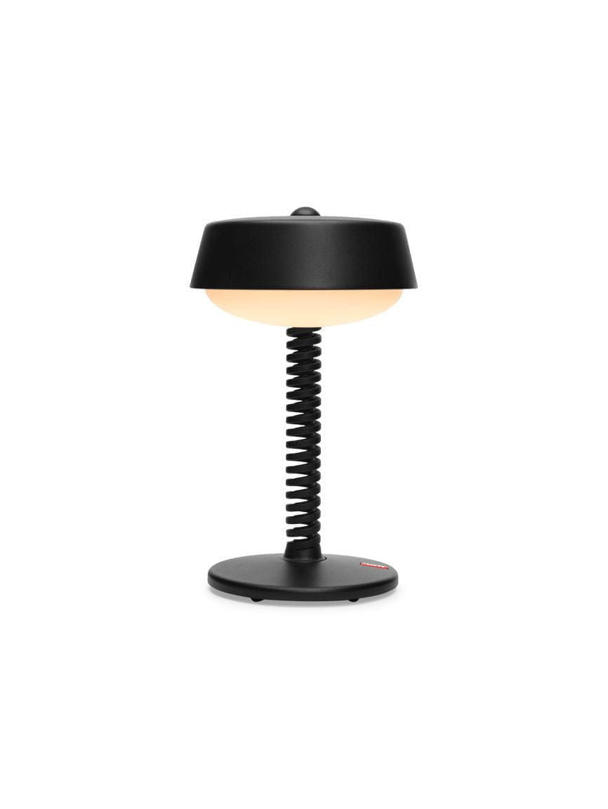 Fatboy Bellboy Table Lamp, Anthracite Black