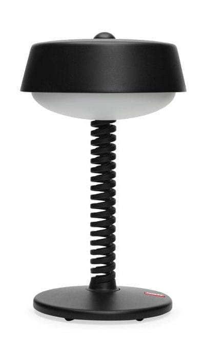 Fatboy Bellboy Table Lamp, Anthracite Black