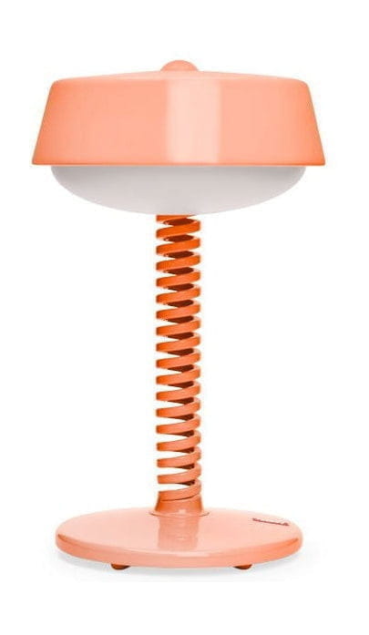 Fatboy Bellboy Table Lamp, Cherry Glow