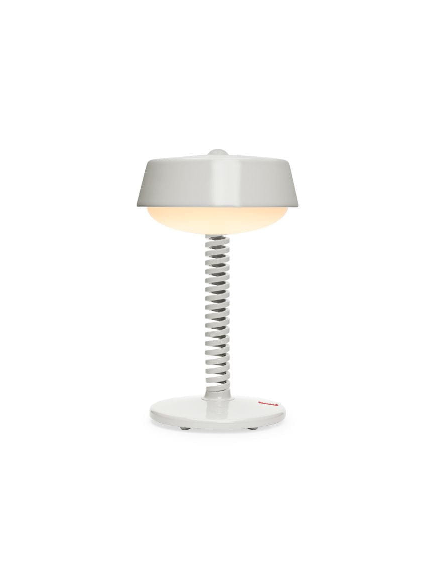 Fatboy Bellboy Table Lamp, Desert