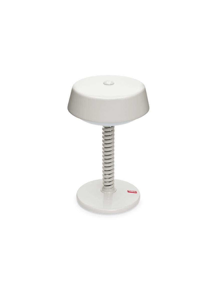 Fatboy Bellboy Table Lamp, Desert