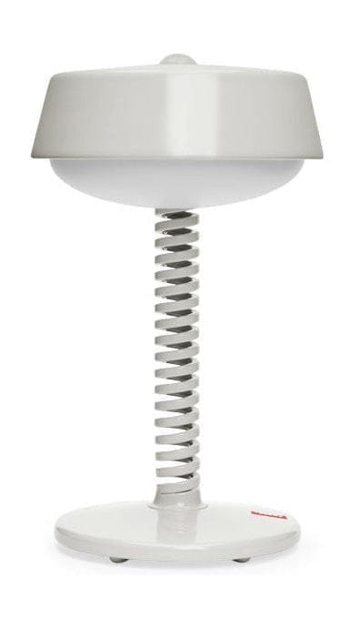 Fatboy Bellboy Table Lamp, Desert