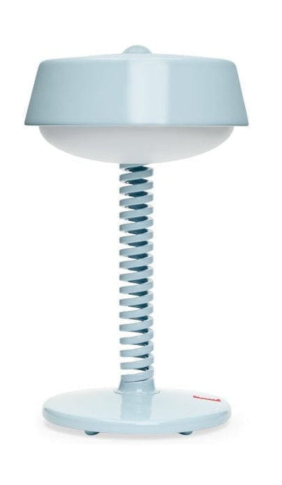 Fatboy Bellboy Table Lamp, Jet Blue