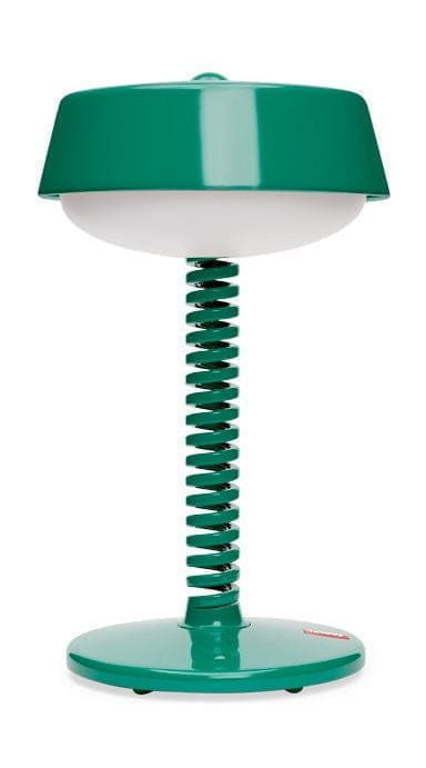 Fatboy Bellboy Table Lamp, Jungle Green