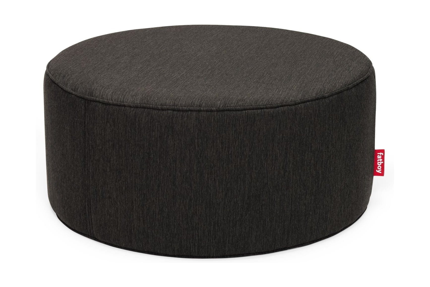 Fatboy Pfffh Pouf, Rock Grey