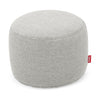 Fatboy Point Outdoor Pouf, Mist