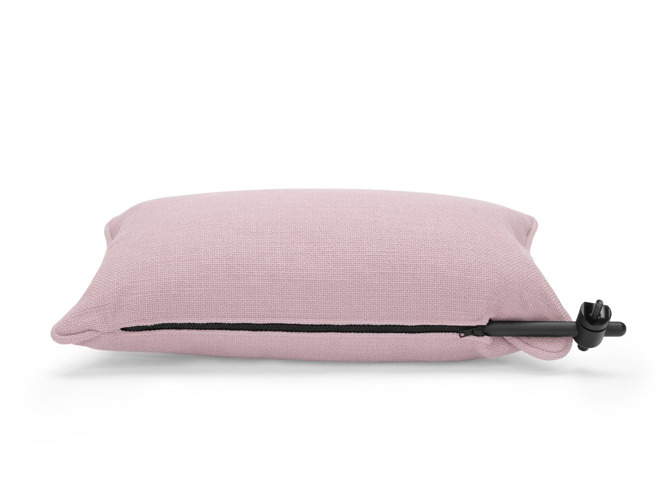 Fatboy Sumo Armrest Item, Bubble Pink