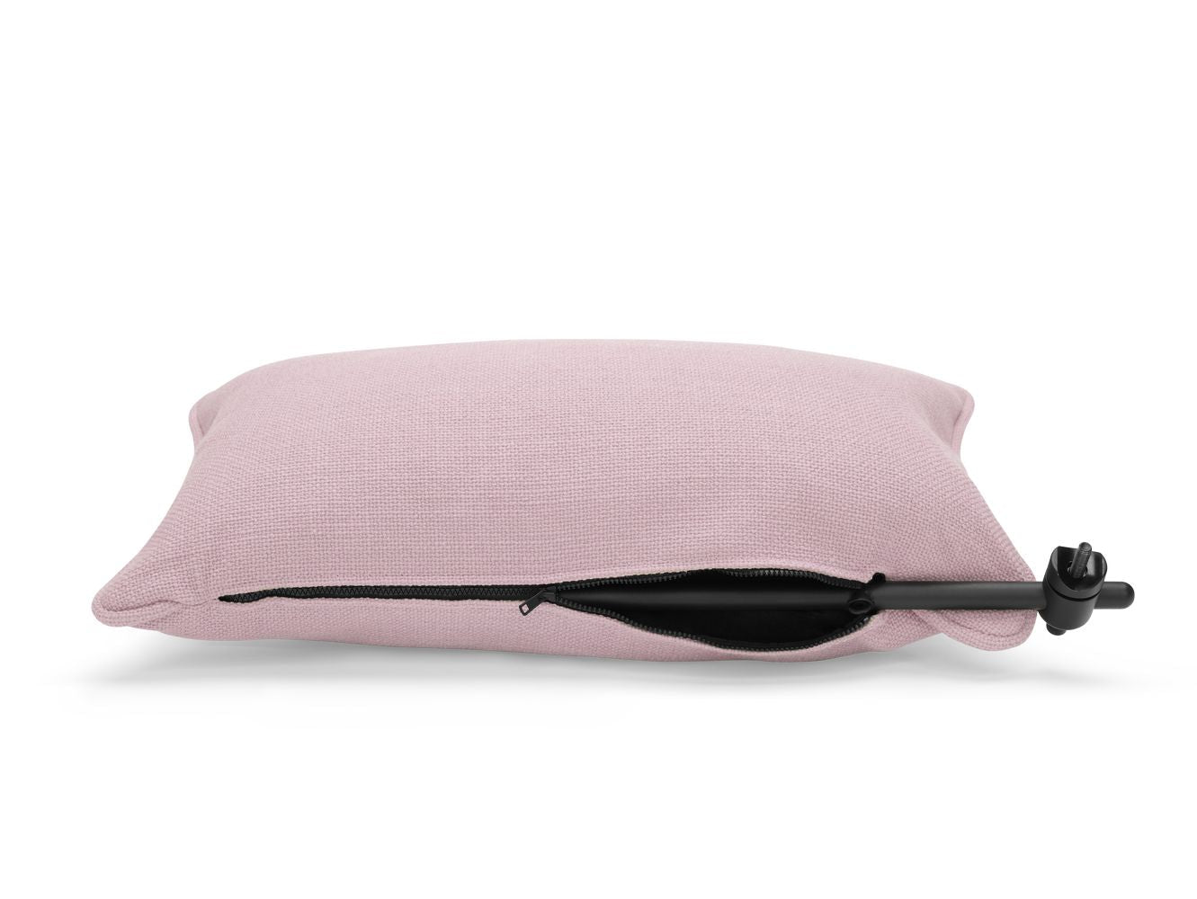 Fatboy Sumo Armrest Item, Bubble Pink