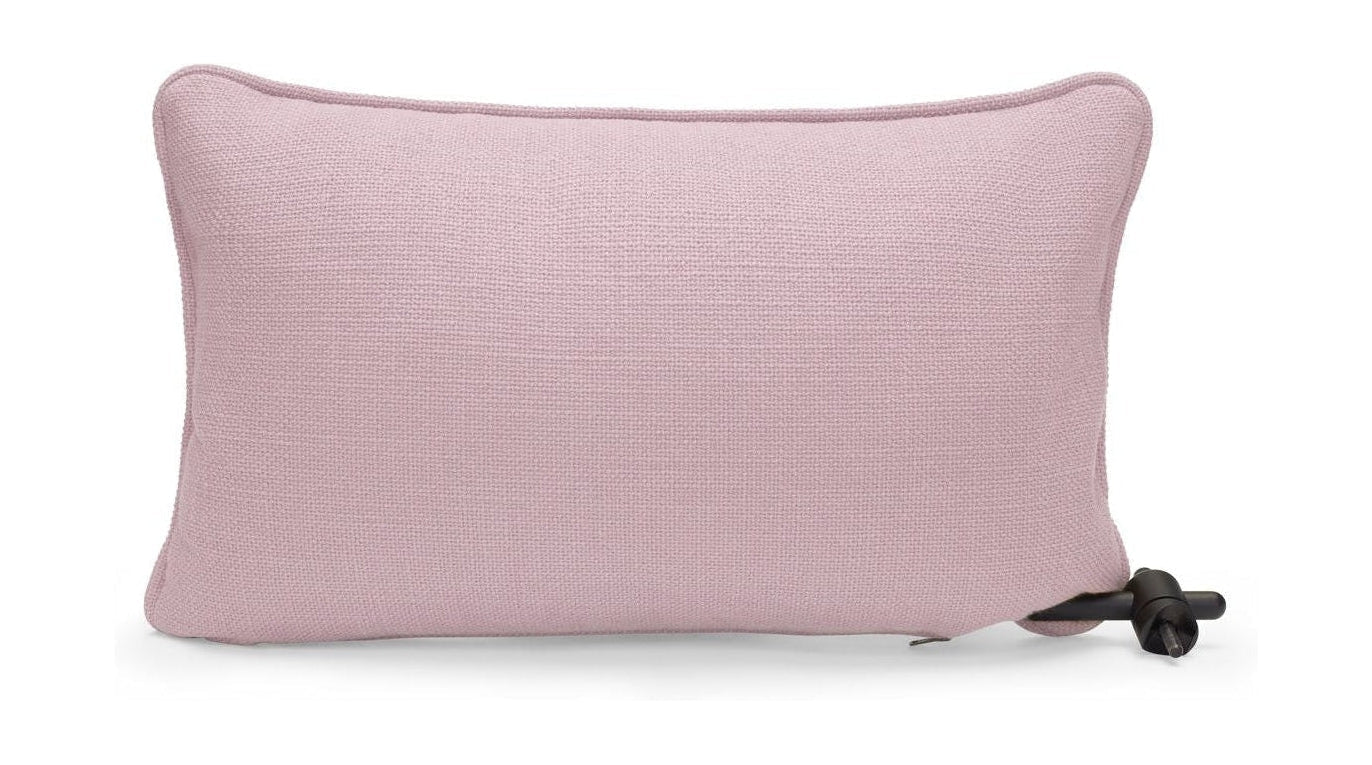 Fatboy Sumo Armrest Item, Bubble Pink