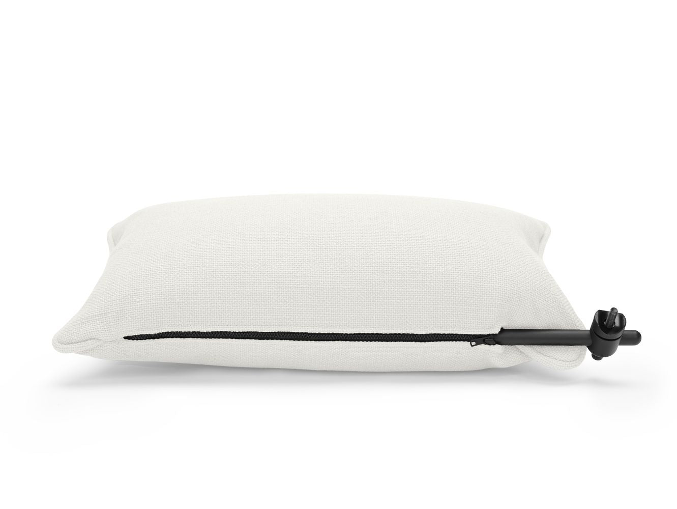 Fatboy Sumo Armrest Item, Limestone