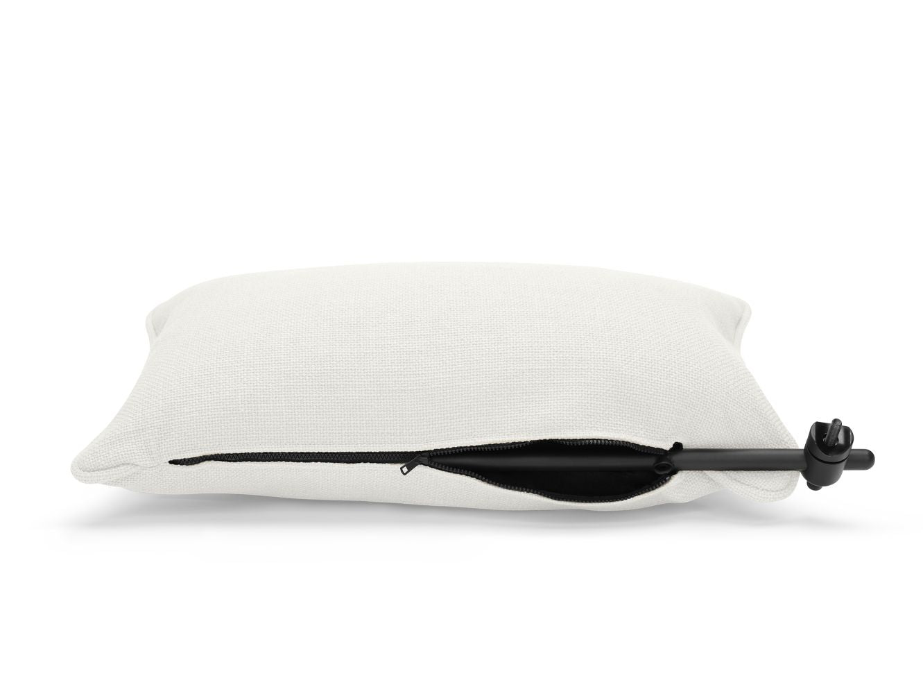 Fatboy Sumo Armrest Item, Limestone