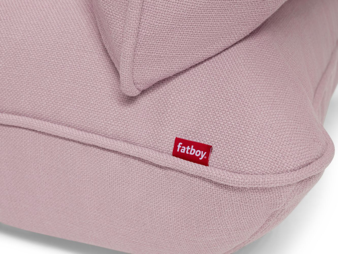 Fatboy Sumo Seat Item, Bubble Pink