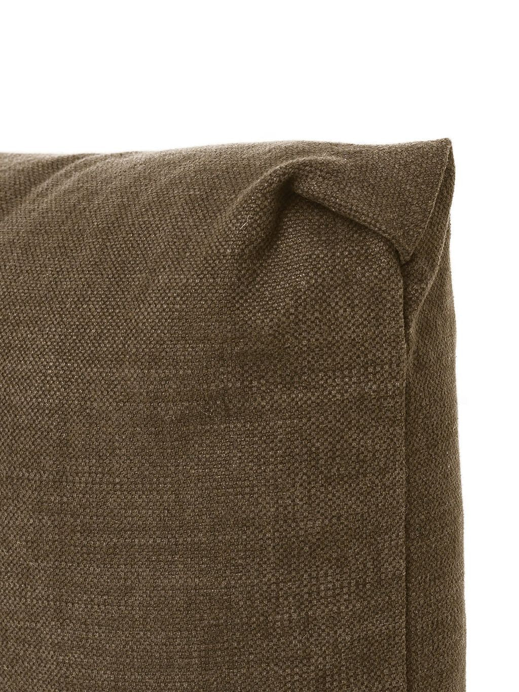 Ferm Living Clean Cushion, Hot Madison