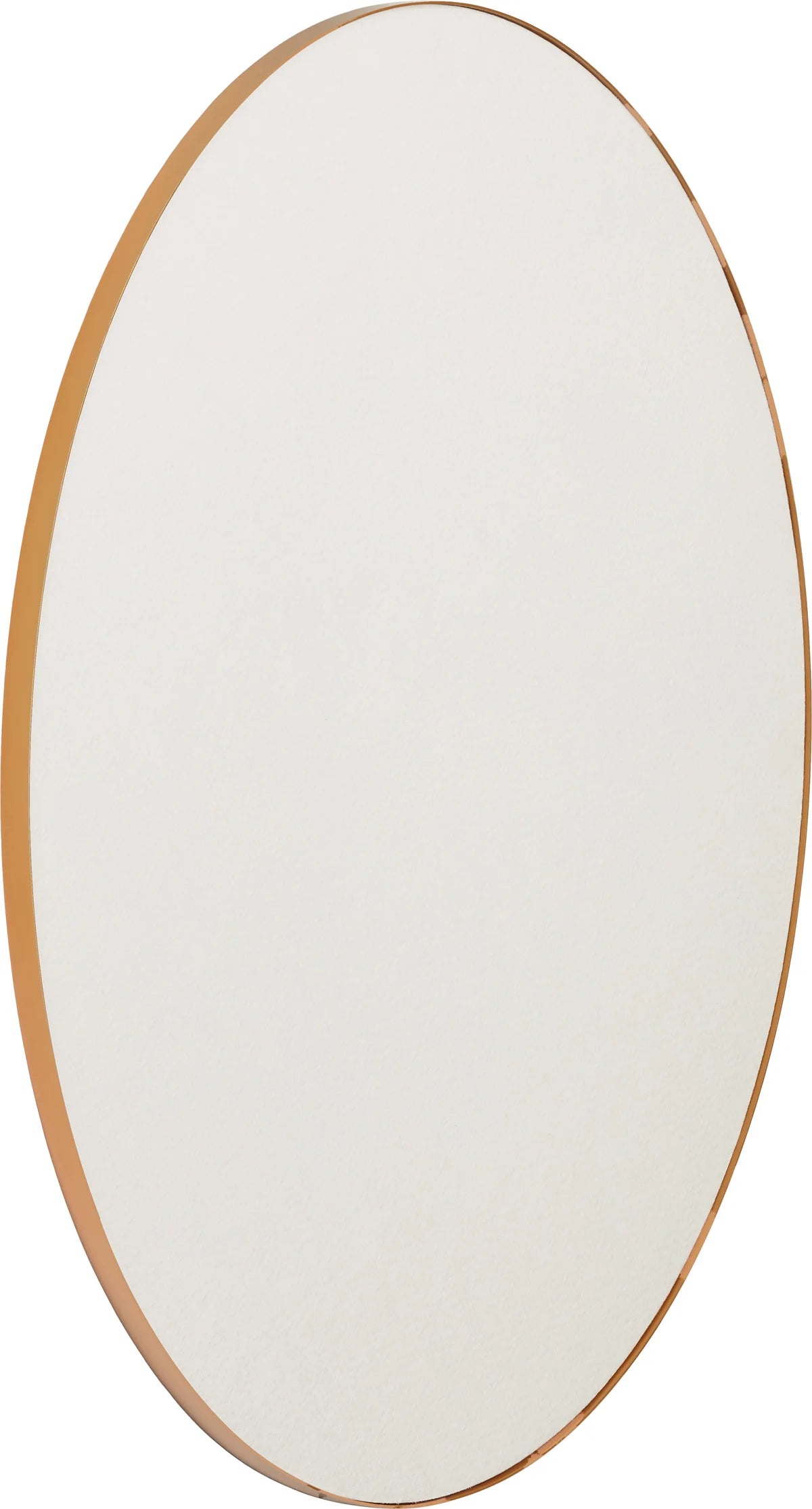 Gejst Retell Pinboard, White/Brass