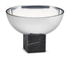 Gejst Sapoto Bowl Small, Black