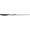 Global G 15 R Sashimi Knife, 30 Cm