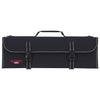 Global G 667/16 Knife Bag For 16 Knives