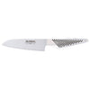 Global Gs 35 Santoku Knife, 13 Cm