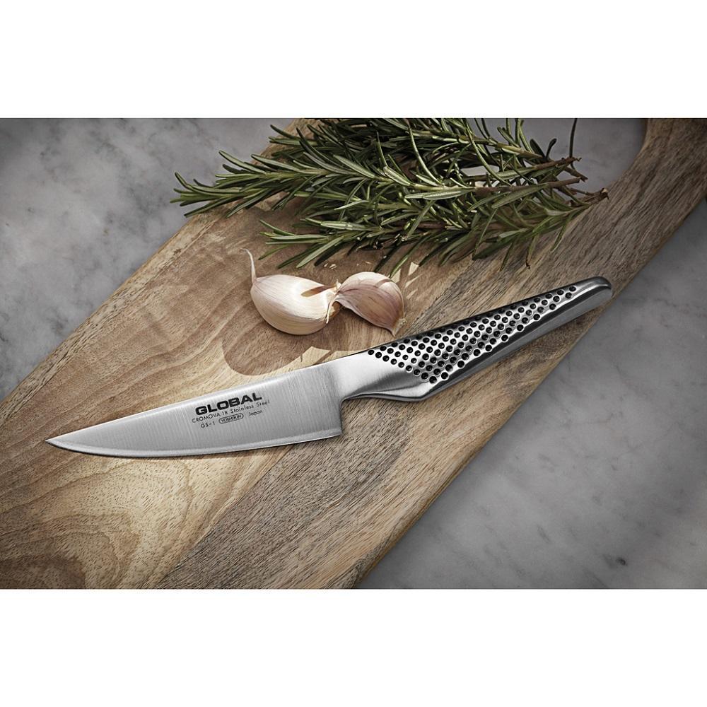 Global Gs 5 Chop Knife, 14 Cm