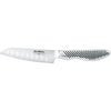 Global Gs 57 Santoku Knife, 11 Cm