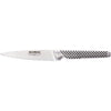 Global Gsf 23 Steak Knife, 11 Cm