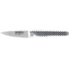 Global Gsf 46 Paring Knife, 8 Cm